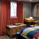 Illustration for article titled A London Hotel is offering iHarry Potter/i themed rooms to Muggles